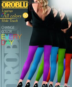 Oroblu-Hosiery-Packs-2017-42